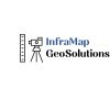 InfraMap GeoSolutions logo - Similar company to Inframap Corp.