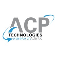 ACP Technologies, Inc logo - Similar company to Act Dynamics