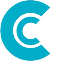 Charisma! Communications logo - Similar company to Charisma Communications Llc