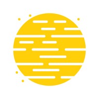Remote Gravity logo - Similar company to Creat.Ng