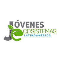 JOVENES Y ECOSISTEMAS LATINOAMERICA logo - Similar company to Yanapana Project