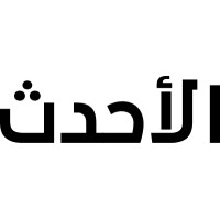 thelatest.ventures logo - Similar company to Teamup Ventures