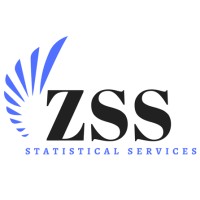 Zinger Statistical Services logo - Similar company to Elite Hire Technologies