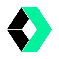 WisePay logo - Similar company to Smarteon Systems