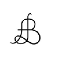 A.L.B Watches logo - Similar company to Electro Concept Sa