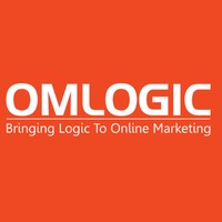 OMLogic logo - Similar company to Omlogic