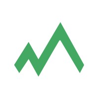 Mountainise Inc logo - Similar company to Automata1