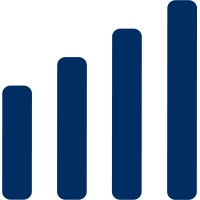 Milestone Business Advisors logo - Similar company to Milestone Business Advisors