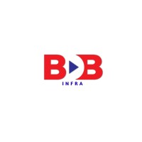 BDB INFRA Sdn Bhd logo - Similar company to Fwk Industry Sdn Bhd
