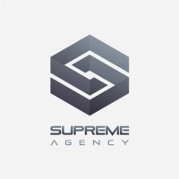 Supreme Agency Netherlands
