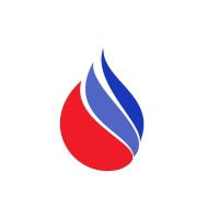 Lets Franchise logo - Similar company to Doma Cleaning Franchise Ltd