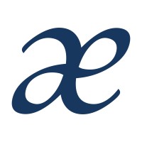 Aeolus Capital Management logo - Similar company to Elementum (Bermuda) Ltd.