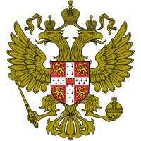 Cambridge University Russian Society logo - Similar company to Russian University