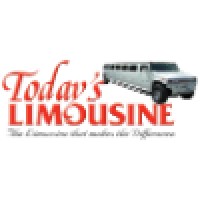 Today'S Limousine Llc