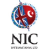NIC INTERNATIONAL LTD