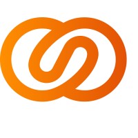 Страховая Компания 