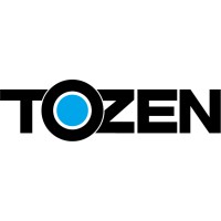 Tozen Industrial Co.,Ltd logo - Similar company to Tozen Engineering Solutions