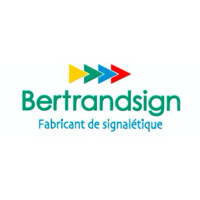 Bertrandsign