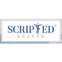 Scripted Healthcare System logo - Similar company to Thrive Homes, Llc
