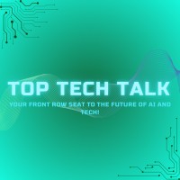 TopTech Talk logo - Similar company to Inglas Gmbh & Co. Kg