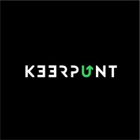 Keerpunt.chat logo - Similar company to Chaletsplus