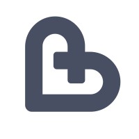 betty care logo - Similar company to Philomec