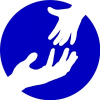 Great Lakes Fund logo - Similar company to Great Lakes Fund Solutions, Inc.