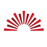Cancer Support Community logo - Similar company to Cancercare