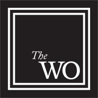 The Wild Oscar logo - Similar company to Data Air Electric