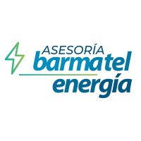 BARMATEL logo - Similar company to Open Product Consulting