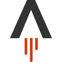 Firebrand Ventures logo - Similar company to The Hill Fund By Firebrand Ventures