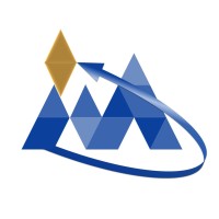 Drug Marvel logo - Similar company to Autark.Berlin