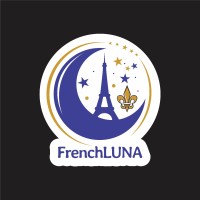 FrenchLuna Agency logo - Similar company to Edspert.Id
