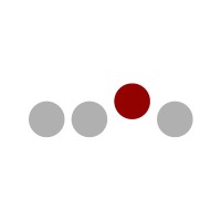 energycamp logo - Similar company to Amirannama Industry Group