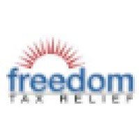 Freedom Tax Relief