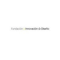 Fundacion Diseño E Innovacion