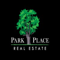 Park Place Real Estate