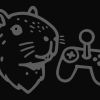 Kopibara Games Studio logo - Similar company to Experience Lab
