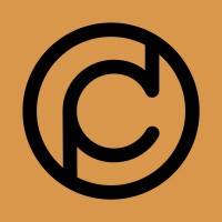 David Pinto Consultoria logo - Similar company to Ofcdesk Llc