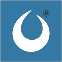 BORIN logo - Similar company to Tecnofood