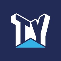 TY CONSULTING logo - Similar company to Do Consulting