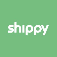 Shippy logo - Similar company to Shippy Log Tech