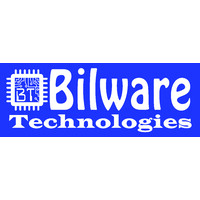 Bilware Technologies logo - Similar company to Elbistan Fen Lisesi