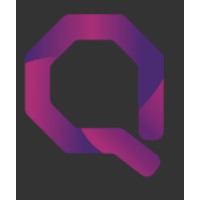 QSEC Group logo - Similar company to Called It