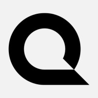 Croissant logo - Similar company to Croissant