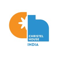 Christel House India logo - Similar company to Ains