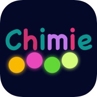 Chimie