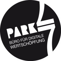 PARK 7 | Büro für digitale Wertschöpfung logo - Similar company to Trialta Gmbh
