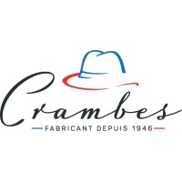 ETABLISSEMENTS CRAMBES logo - Similar company to Maison Carrillo // Heritaje