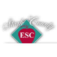 Stark County Schools logo - Similar company to Plain Local Schools